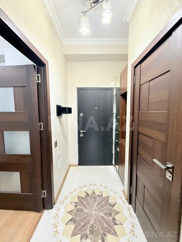 Продаётся 2-комн. новостройка 42 м², photo 10 from 13