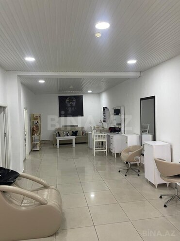 Satılır  obyekt 100 m², Koroğlu m., photo 1 from 9