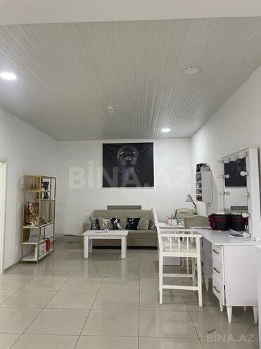 Satılır  obyekt 100 m², Koroğlu m., photo 4 from 9