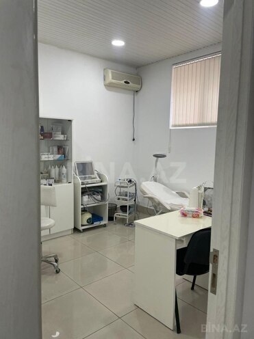 Satılır  obyekt 100 m², Koroğlu m., photo 5 from 9