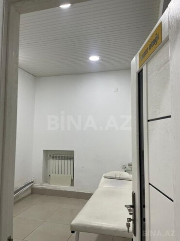 Satılır  obyekt 100 m², Koroğlu m., photo 7 from 9