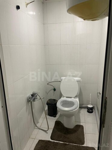 Satılır  obyekt 100 m², Koroğlu m., photo 8 from 9