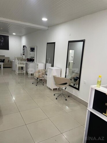 Satılır  obyekt 100 m², Koroğlu m., photo 3 from 9