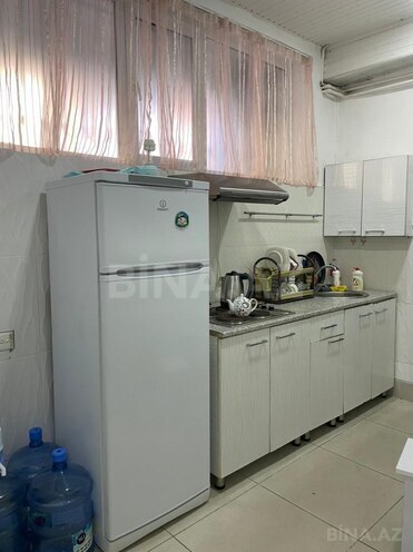 Satılır  obyekt 100 m², Koroğlu m., photo 6 from 9