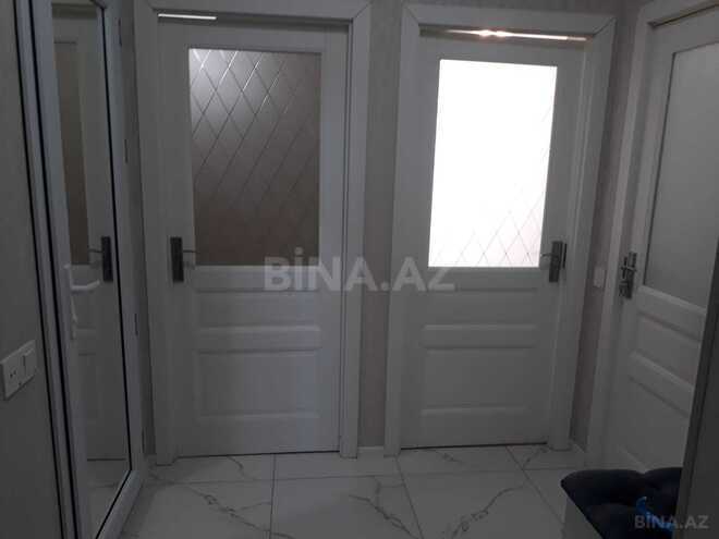 Продаётся 3-комн. новостройка 55 м², photo 4 from 15