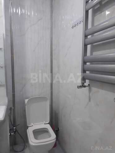 Продаётся 3-комн. новостройка 55 м², photo 8 from 15