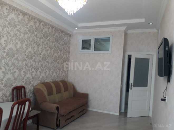 Продаётся 3-комн. новостройка 55 м², photo 6 from 15