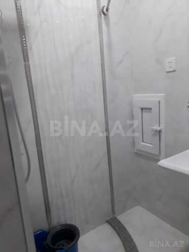 Продаётся 3-комн. новостройка 55 м², photo 12 from 15