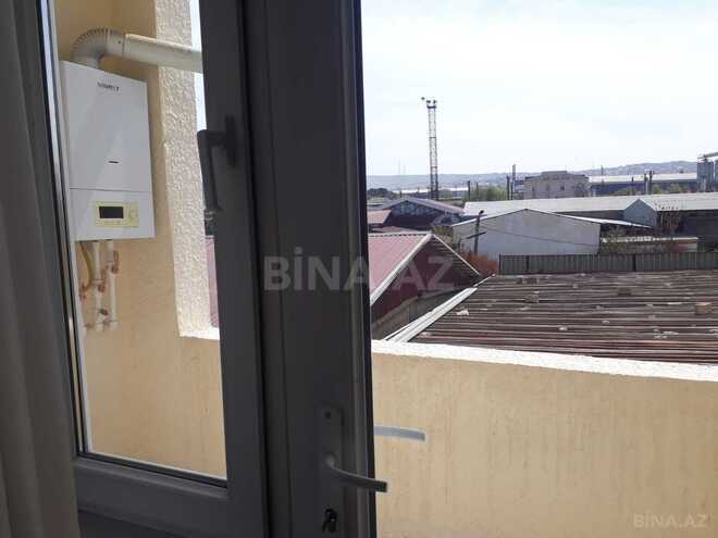 Продаётся 3-комн. новостройка 55 м², photo 14 from 15