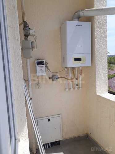 Продаётся 3-комн. новостройка 55 м², photo 13 from 15