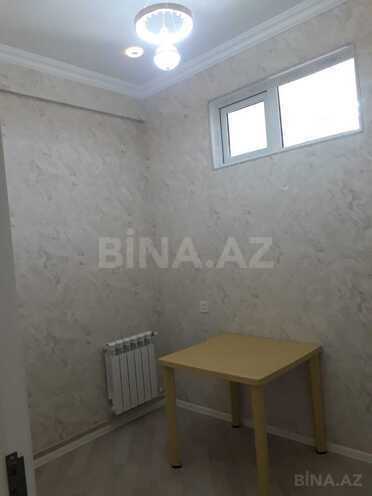Продаётся 3-комн. новостройка 55 м², photo 7 from 15