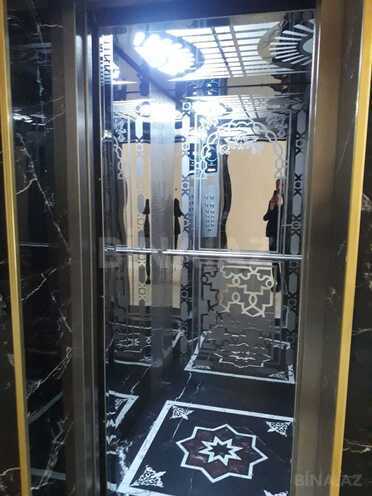Продаётся 3-комн. новостройка 55 м², photo 9 from 15