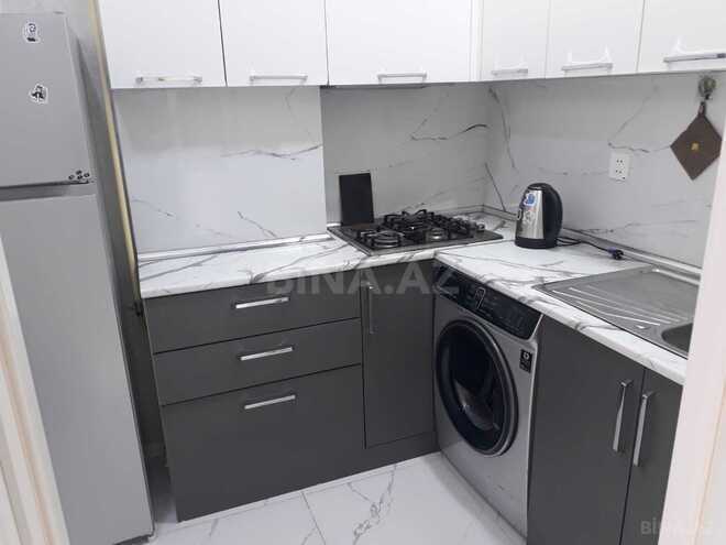 Продаётся 3-комн. новостройка 55 м², photo 5 from 15