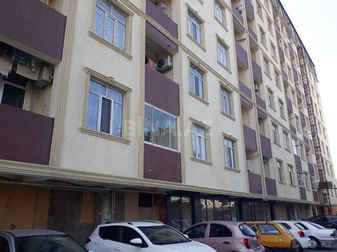 Продаётся 3-комн. новостройка 55 м², photo 1 from 15