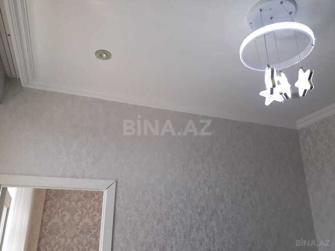 Продаётся 3-комн. новостройка 55 м², photo 11 from 15