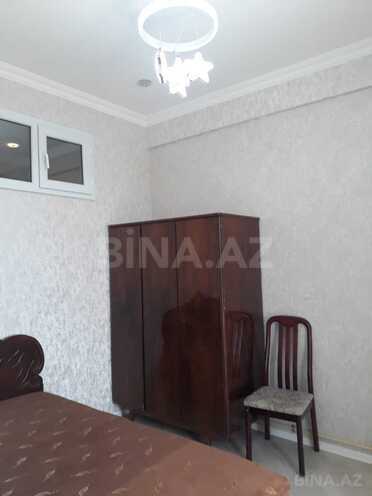 Продаётся 3-комн. новостройка 55 м², photo 10 from 15