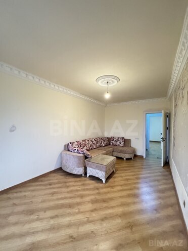 Сдаётся 2-комн. вторичка 58 м², пос. Говсан, photo 3 from 18