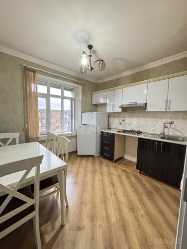 Сдаётся 2-комн. вторичка 58 м², пос. Говсан, photo 13 from 18