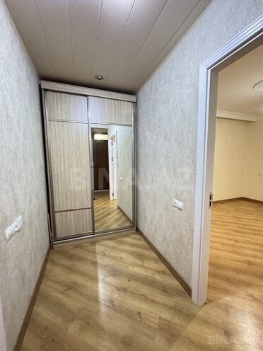 Сдаётся 2-комн. вторичка 58 м², пос. Говсан, photo 6 from 18