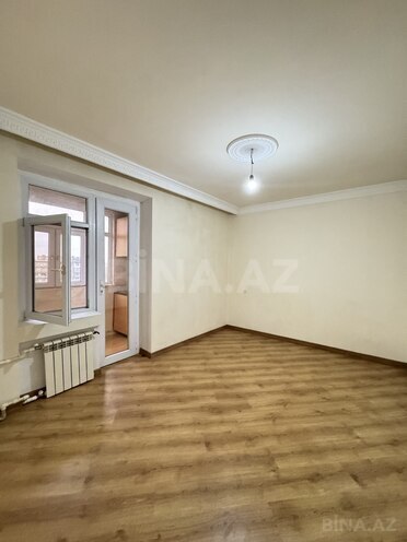 Сдаётся 2-комн. вторичка 58 м², пос. Говсан, photo 5 from 18