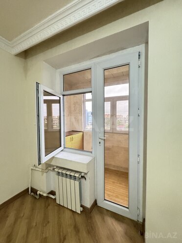 Сдаётся 2-комн. вторичка 58 м², пос. Говсан, photo 8 from 18