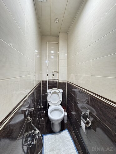 Сдаётся 2-комн. вторичка 58 м², пос. Говсан, photo 16 from 18
