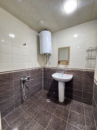 Сдаётся 2-комн. вторичка 58 м², пос. Говсан, photo 17 from 18