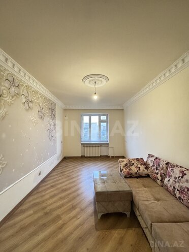 Сдаётся 2-комн. вторичка 58 м², пос. Говсан, photo 4 from 18