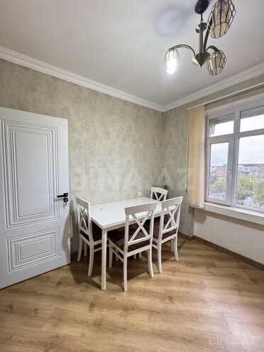 Сдаётся 2-комн. вторичка 58 м², пос. Говсан, photo 15 from 18