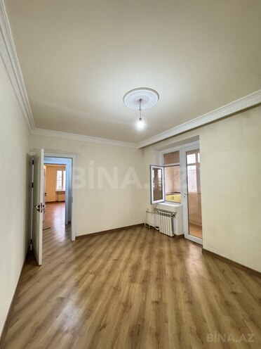Сдаётся 2-комн. вторичка 58 м², пос. Говсан, photo 7 from 18