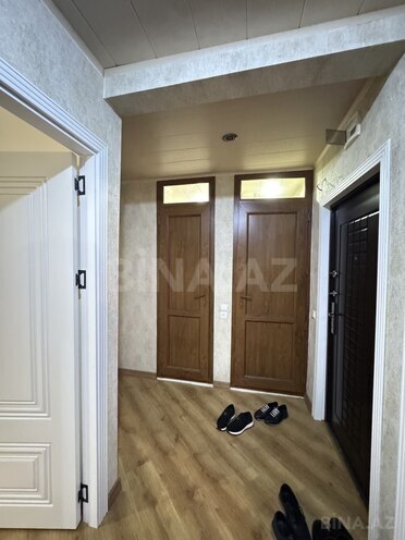 Сдаётся 2-комн. вторичка 58 м², пос. Говсан, photo 10 from 18