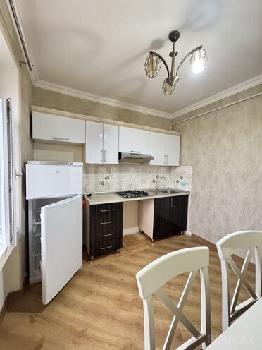 Сдаётся 2-комн. вторичка 58 м², пос. Говсан, photo 14 from 18