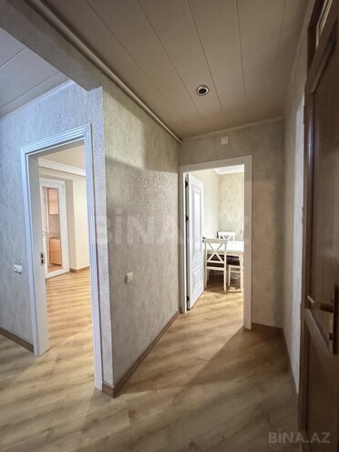 Сдаётся 2-комн. вторичка 58 м², пос. Говсан, photo 12 from 18