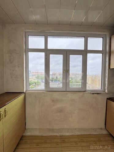 Сдаётся 2-комн. вторичка 58 м², пос. Говсан, photo 9 from 18
