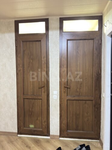 Сдаётся 2-комн. вторичка 58 м², пос. Говсан, photo 11 from 18