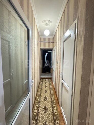 Продаётся 3-комн. вторичка 64 м², пос. Говсан, photo 9 from 14