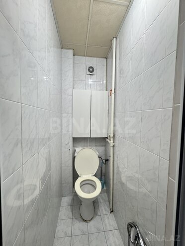 Продаётся 3-комн. вторичка 64 м², пос. Говсан, photo 10 from 14