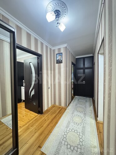Продаётся 3-комн. вторичка 64 м², пос. Говсан, photo 12 from 14