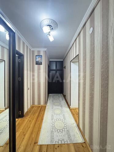 Продаётся 3-комн. вторичка 64 м², пос. Говсан, photo 11 from 14