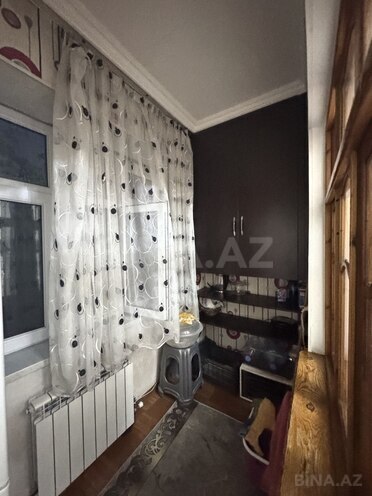 Продаётся 3-комн. вторичка 64 м², пос. Говсан, photo 13 from 14