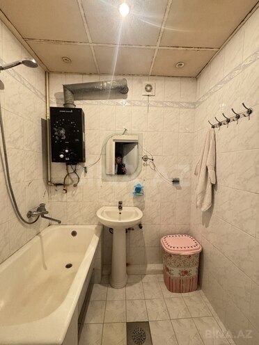 Продаётся 3-комн. вторичка 64 м², пос. Говсан, photo 8 from 14
