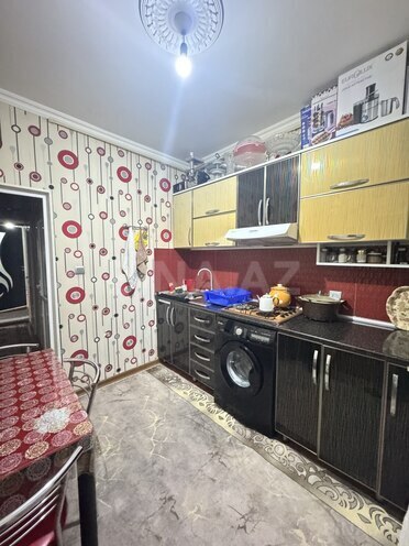 Продаётся 3-комн. вторичка 64 м², пос. Говсан, photo 6 from 14