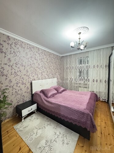 Продаётся 3-комн. вторичка 64 м², пос. Говсан, photo 4 from 14
