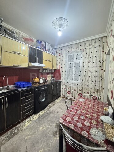 Продаётся 3-комн. вторичка 64 м², пос. Говсан, photo 7 from 14