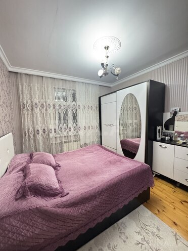 Продаётся 3-комн. вторичка 64 м², пос. Говсан, photo 5 from 14