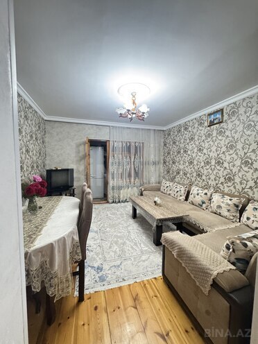 Продаётся 3-комн. вторичка 64 м², пос. Говсан, photo 3 from 14