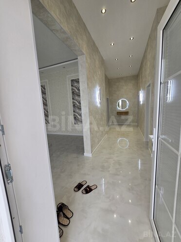 Продаётся 4-комн. дом/дача 160 м², пос. Шувеляны, photo 7 from 19