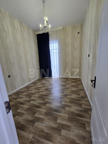 Продаётся 4-комн. дом/дача 160 м², пос. Шувеляны, photo 11 from 19