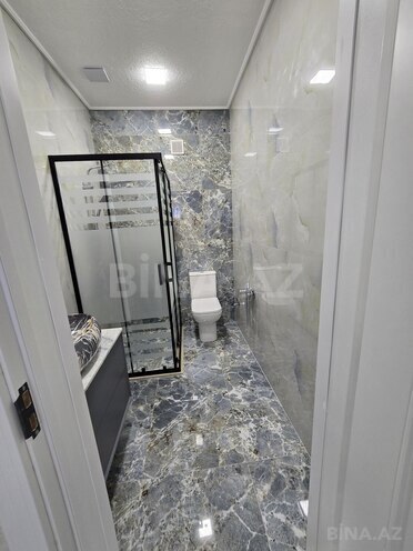Продаётся 4-комн. дом/дача 160 м², пос. Шувеляны, photo 17 from 19