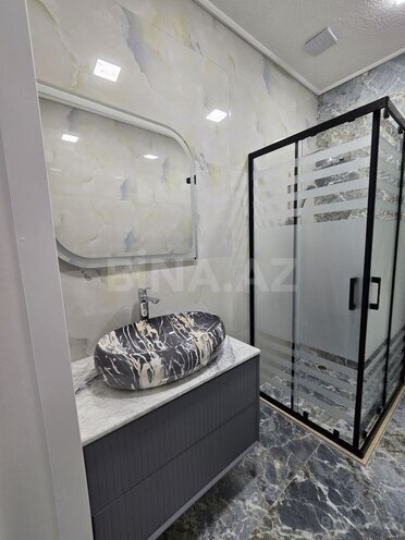Продаётся 4-комн. дом/дача 160 м², пос. Шувеляны, photo 18 from 19